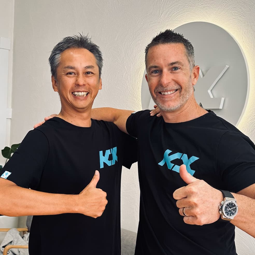 株式会社 Yuko Japan